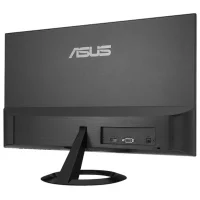Монитор ASUS VZ249HE фото 3